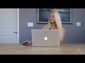Secure Login Manager for Wordpress Security Services