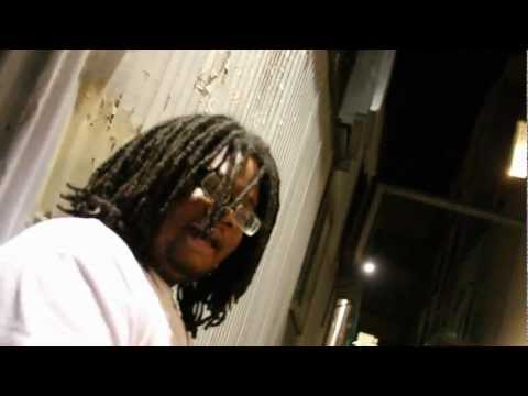 Boo Banga - "Everyday (Bad Guys)" Ft Lil Goofy, J Dubb, Gotti Arco (Music Video)