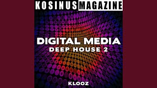 Klooz - Bootcamp Workout video