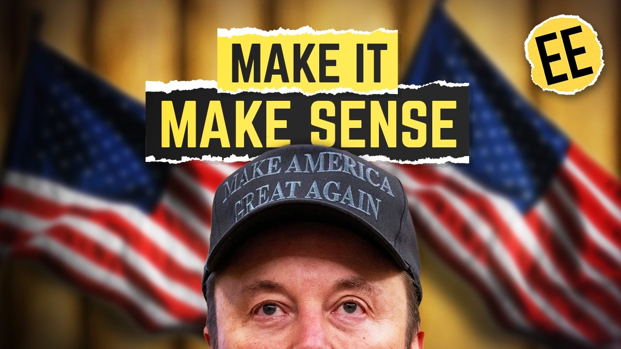 The Problem With Trying to Run Government Like a Business