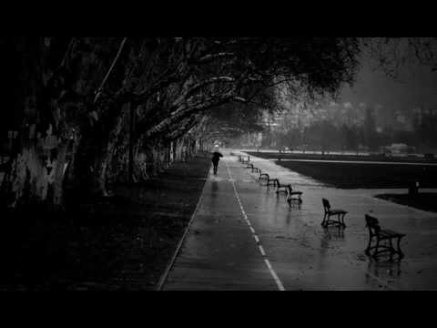 Bursuc Piticu - M-am racit de tine si nu mai imi pasa