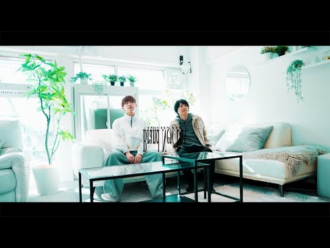 OBSTINATE - Brand New Day 【Official Music Video】｜A song about new beginnings 새로운 시작을 위한 노래