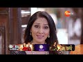 Kumkum Bhagya Monisha Tries To Trip Poorvi On The Stairs To Hurt Her