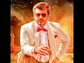 THALA AJITH WHATSAPP STATUS FULL SCREEN VALIMAI THALAAJITH AJITHKUMAR WHATSAPP STATUS