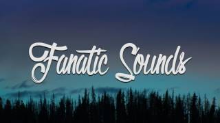 gianni & kyle - maverick