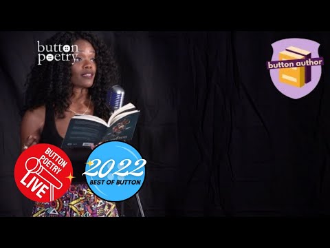 Ebony Stewart - Gay God