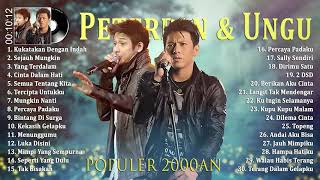 Download lagu Peterpan dan Ungu full album (tanpa iklan) mp3