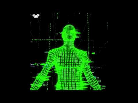 [FREE] Club x House x Techno Type Beat - "MATRIX" | EDM Club Banger Instrumental 2026