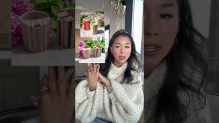 Download lagu Put as many of these as I could in my Amazon storefront-   #short #shorts #laumieee mp3