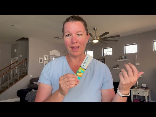Judge.me YouTube video placeholder
