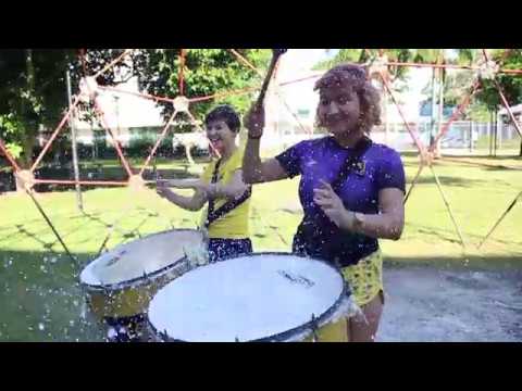 BaterECA - Vídeo Institucional 2019