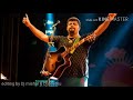 Gudugudiya Sedi Nodo New WhatsApp Status Ganja Song Like And Subscribe