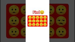 Download lagu find😒😒 mp3