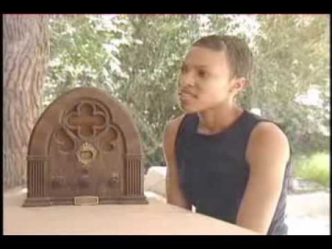 Female Slaves Revenge Official Trailer