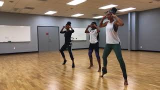 Real Love by singer Blanca