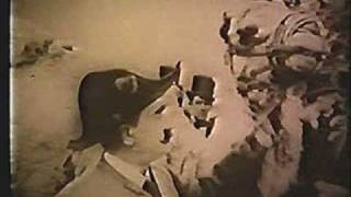 PLASTICOST - CANZONE DADA - by MASSIMO GASPARINI