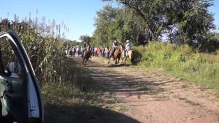 Ya Coronamos - Detrás de Camaras Bloging con Regulo Caro ft. Enigma Norteño