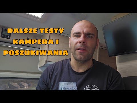 CORAZ FAJNIEJ SIĘ MIESZKA! Z zalewu spuścili wodę a więc sprawdzam dno za skarbami!