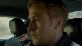 Deftones   The Chauffeur