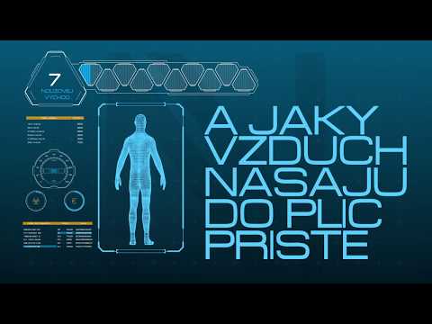 Jakub Cinibulk - Jakub Cinibulk feat. Nouzovej Východ - Návod