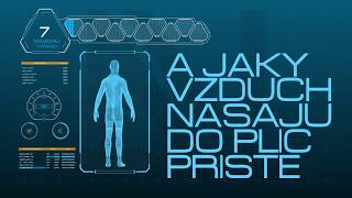 Video Jakub Cinibulk feat. Nouzovej Východ - Návod