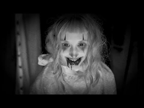 OFFICIAL EVENT TRAILER : OBLIVION FREAKSHOW (29/10/22)