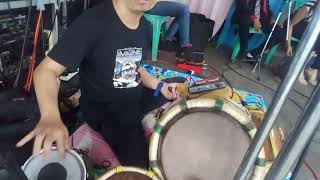 Download lagu Koplo adella kw.versi rampak cinta dan dilema. mp3