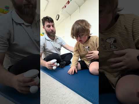 Obrazek poglądowy filmu YouTube