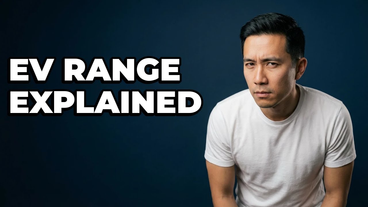 What Is EV Battery Capacity?