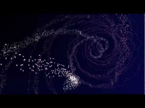 Chardy - Kik Fck (Harrys & Fly Remix)