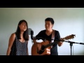 Sam Sparro - Black and Gold (Acoustic Cover ...
