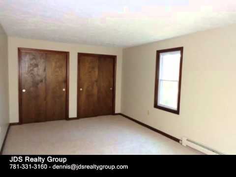 234 Birch, Pembroke MA 02359 - Single Family Home - Real Estate - For Sale -