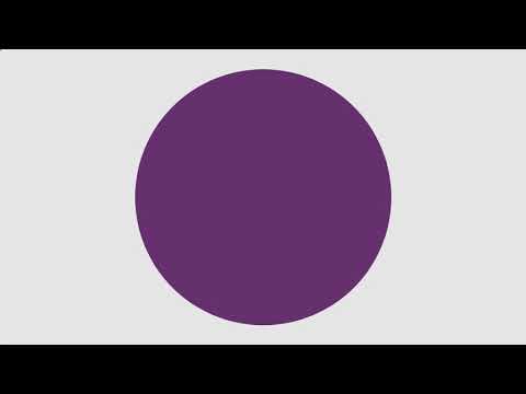 K-rAd - 120Strings [K1203]