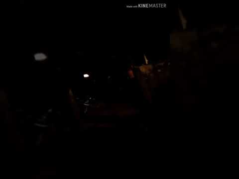 Suryavanshi natak club samanu