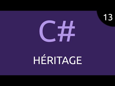 CSharp 1 introduction