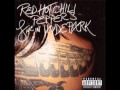 RHCP The Zephyr Song Live Hyde Park