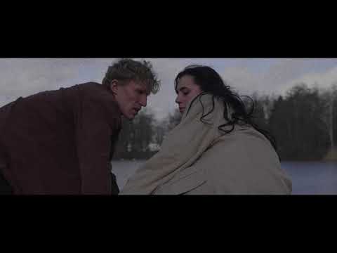 Arweenn - Seventh Sense [ALDERIC003]