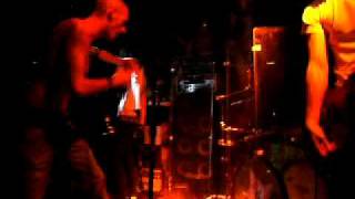 Bitch and chips fine