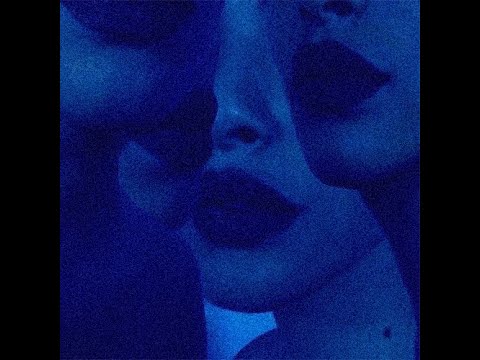 (free) crystal castles x techno x synthpunk type beat "february" | prod. morecalcium