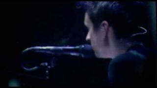 Muse - Thoughts of a Dying Atheist & Endlessly  ( LIVE) HQ