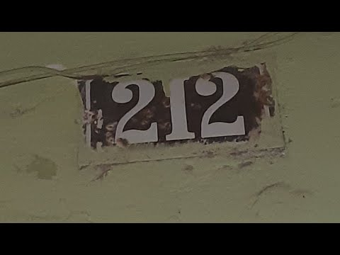 vetê - 212 (Prod. Wavs)