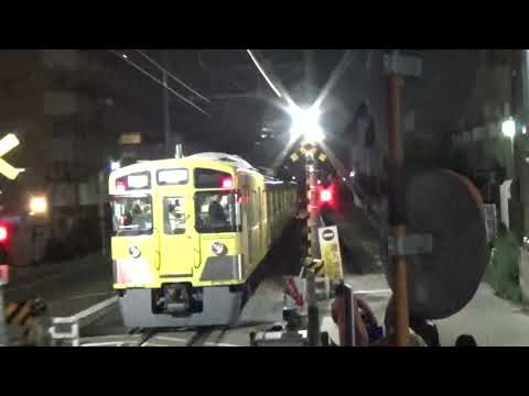 多摩湖」のYahoo!リアルタイム検索 - X（旧Twitter）をリアルタイム検索