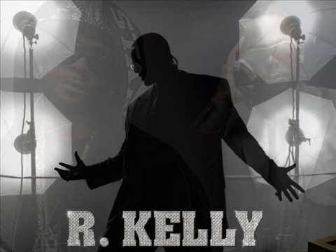 Video thumbnail for Freaky Sensation