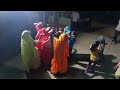 Mere Raja Ke Unche Niche Mahal Meena Leadis Dance