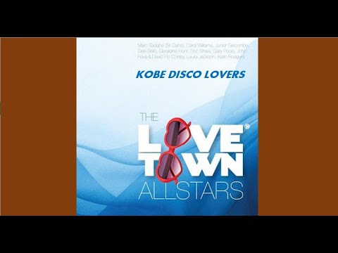 Gary Poole  -  Even When