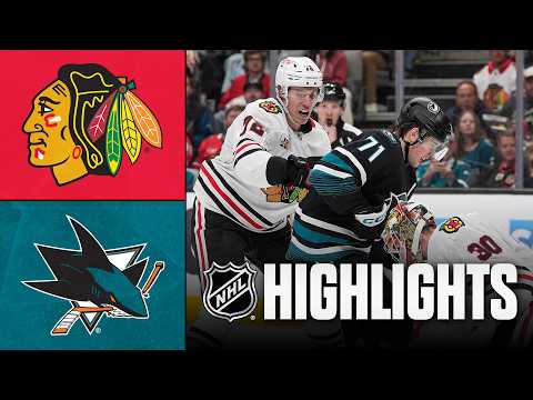 YouTube thumbnail for video