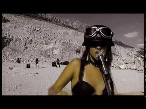 Emina Arapovic - Ucini sve sto moras