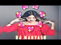 Alightmotion Preset Ae Like Inspired Alightmotion Preset Raatan Lambiyan Status Editz Fan Edit