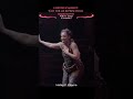 Broadway Battles - Hadestown Edition #actor #music #trending #review #musical #movie #broadway #song