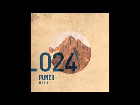 Nir Shoshani - Sinai (Muzarco Remix)